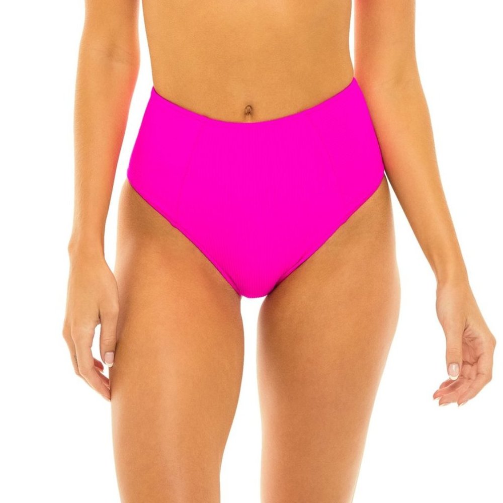 JMP Laguna Bikini Bottom